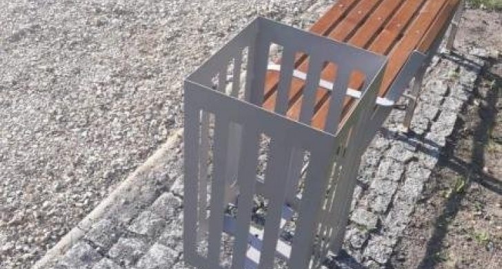 chybějící vnitřní vložka koše_2.jpg